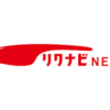リクナビNEXT