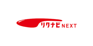 リクナビNEXTの評判は？利用者68名の口コミから業界TOPの総合転職サイトを大解剖しますのサムネイル