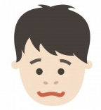 髪色が自由な会社に転職したいあなたに おすすめの職種と転職サイトのご紹介