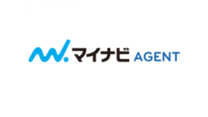 マイナビエージェントの評判ってどうなの？利用者74名の口コミから特徴解説のサムネイル