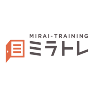 ミラトレの評判を徹底解説！利用者32名の口コミから実態を読み解きます【見ないと損】のサムネイル