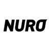 NURO光