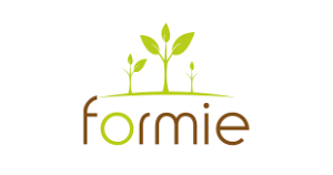 【フォーミー(formie)の口コミ・評判】利用者61名の声からスマホで手軽に資格取得できる資格通信講座フォーミーの全容を解明！のサムネイル