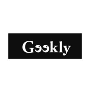 Geekly(ギークリー)の評判は？利用者58名の口コミから最大級IT転職エージェントの特徴や評価をまとめましたのサムネイル