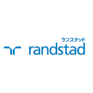 ランスタッドの評判は？年収1000万超えも目指せる？利用者67名の口コミからランスタッドの全容を解明しますのサムネイル