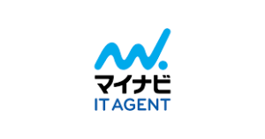 マイナビITエージェントの評判。利用者64名の口コミからわかる大手IT専門転職エージェントを徹底解説のサムネイル
