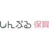 しんぷる保育の評判は？実際の利用者59名に聞いた口コミから特徴・求人などを分析