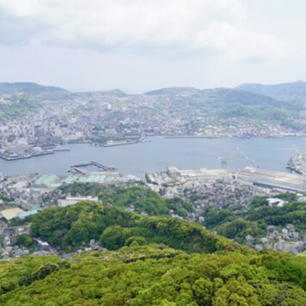 長崎で働きたい！おすすめの転職サイト・転職エージェント徹底比較