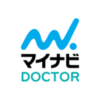マイナビDOCTORの評判とは？利用者のリアルな口コミからメリットやデメリットも紹介