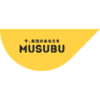 MUSUBU転職評判口コミ