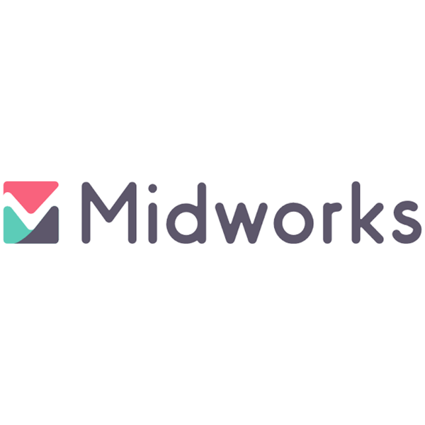 ミッドワークス(Midworks)の評判はどう？利用者の口コミやメリットやデメリットを紹介
