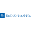 DtoDコンシェルジュの評判とは？利用者の口コミやメリットやデメリットも紹介