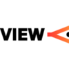 VIEW(転職サイト)の評判とは！特徴やメリット、デメリットについても紹介
