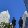 40代のリアルな転職体験談まとめ