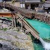 おすすめの群馬県のコワーキングスペース・シェアオフィスを比較！