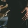 セクハラ・パワハラだけじゃない？ハラスメント一覧まとめ