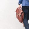離職率が高い会社の特徴10選