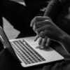 おすすめのWEBマーケティングスクールを徹底比較！