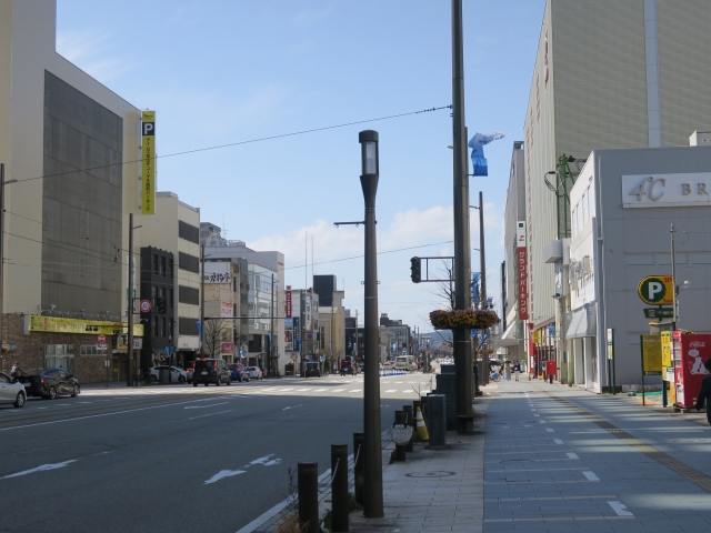 おすすめの富山県のコワーキングスペース・シェアオフィスを比較！