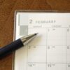 月曜日が憂鬱と悩む社会人へ【月曜日を楽にする克服法】
