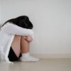 仕事が嫌すぎる時の解決策は？無理のない働き方を目指そう