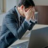 転職しようか迷う時の対処法や、判断ポイントについて解説！