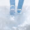 退職代行サービスは甘えなのか？本当のメリットを解説