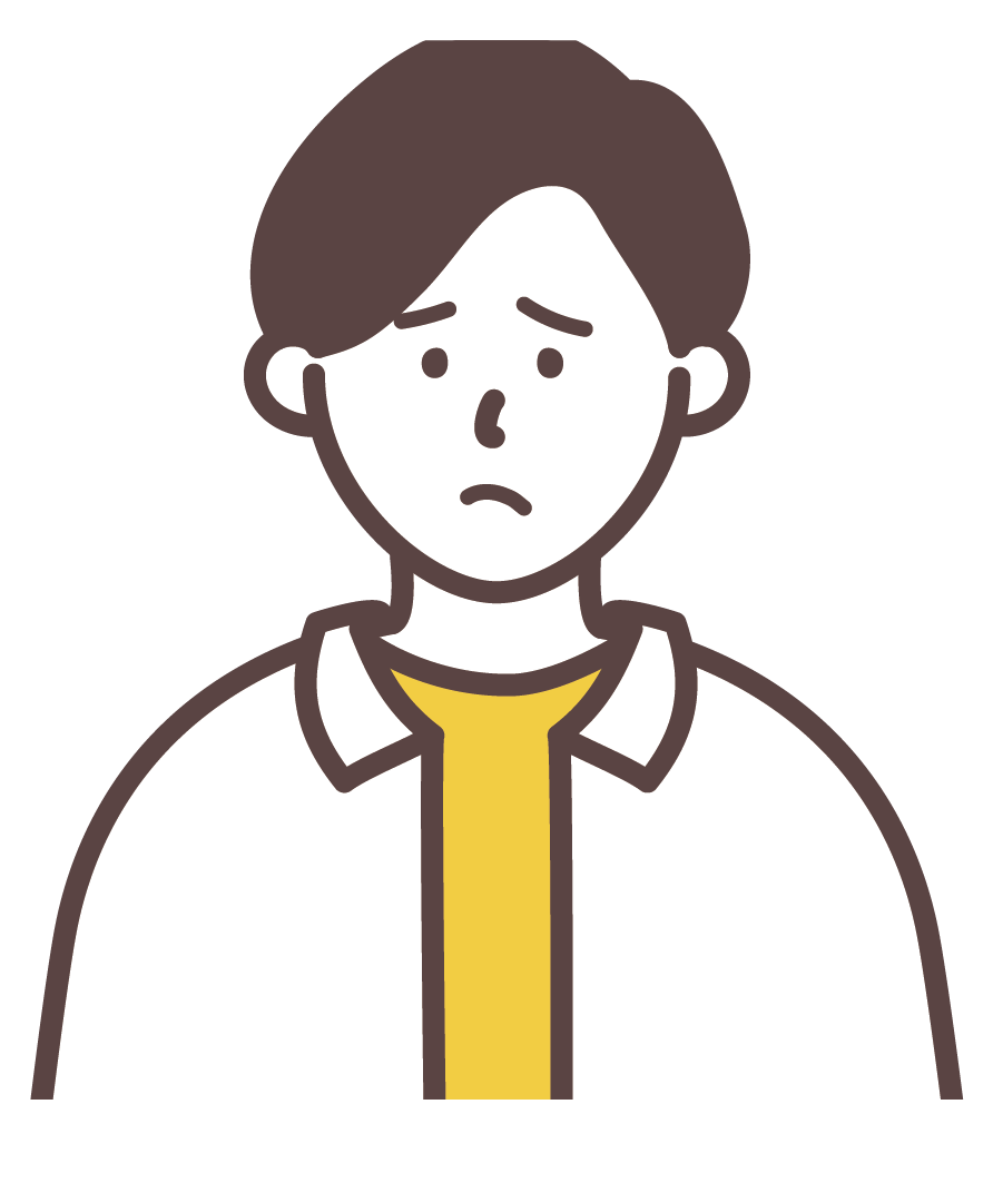 30代・男性