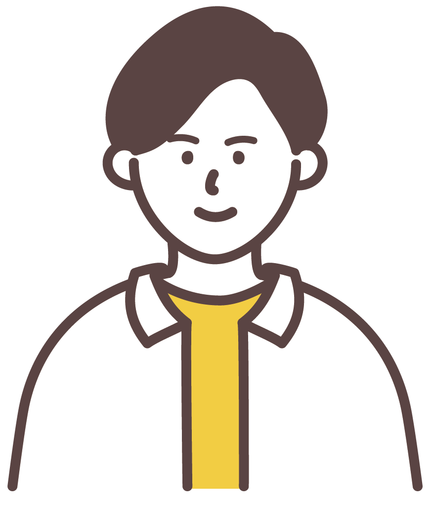 20代・その他