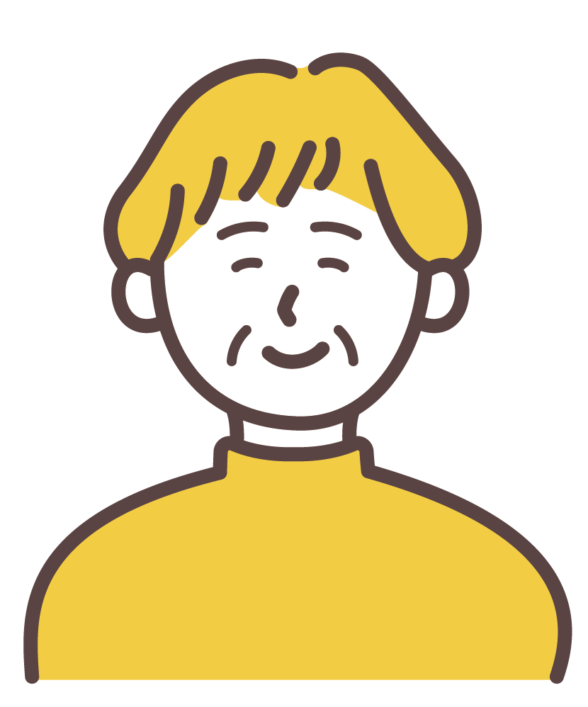 40代・女性