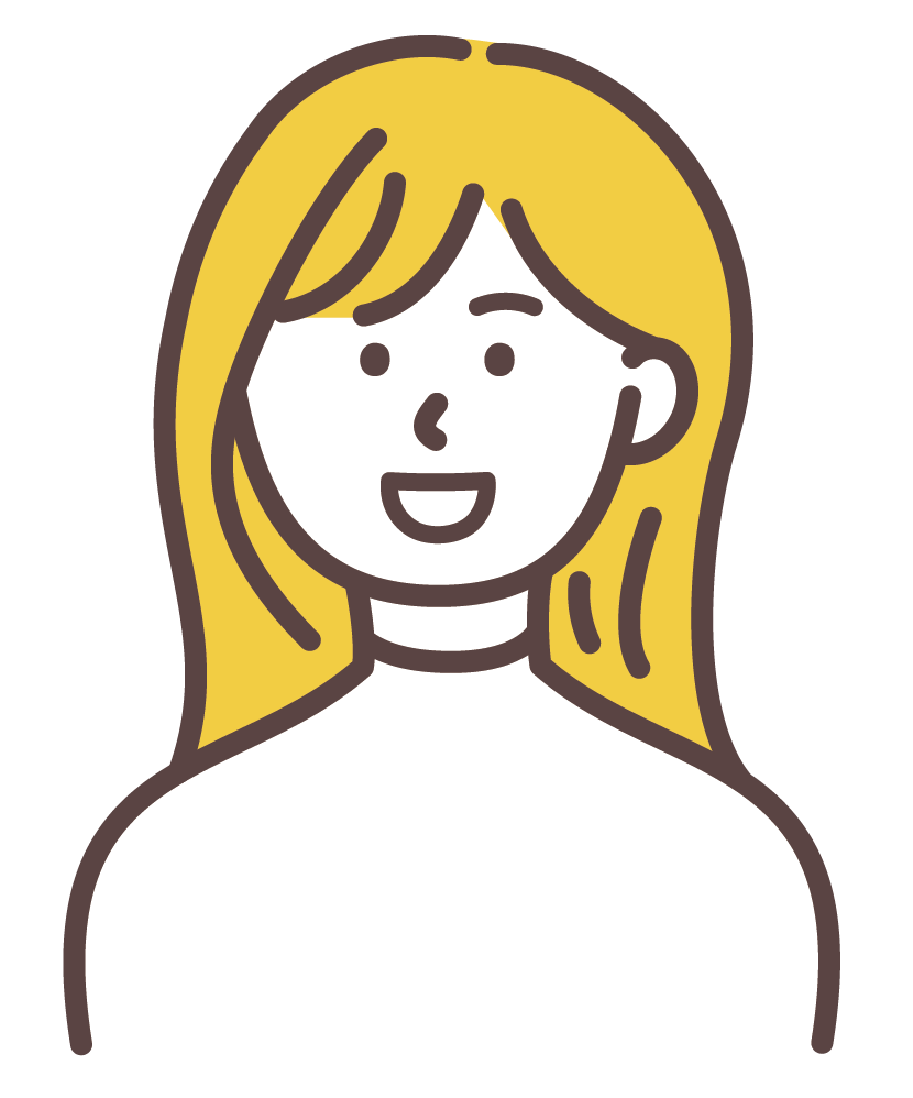 30代・女性