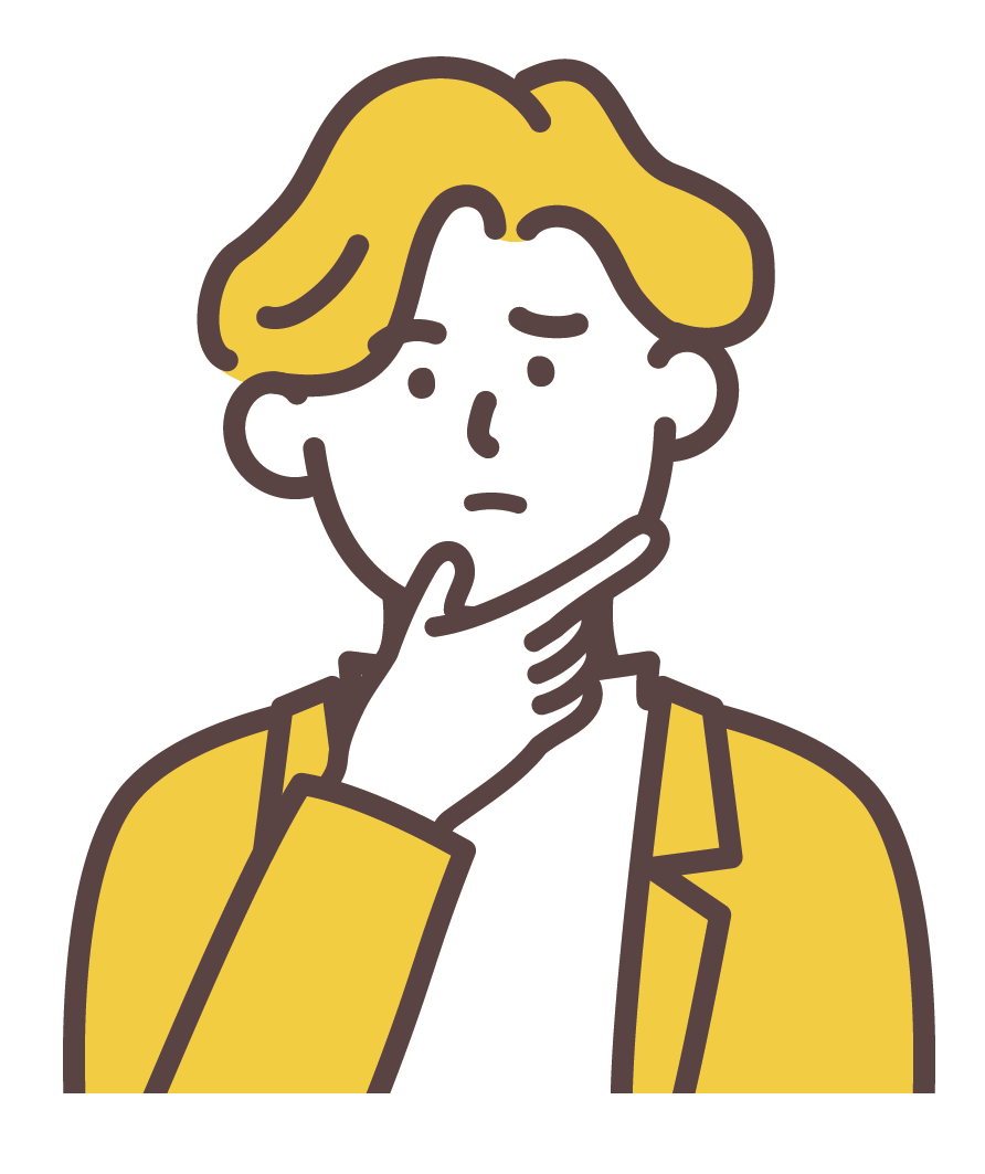20代・男性