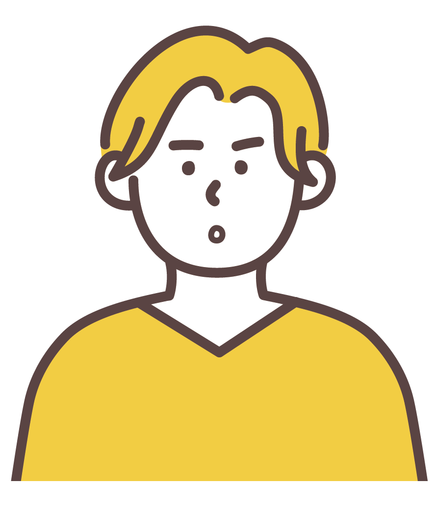 30代・男性