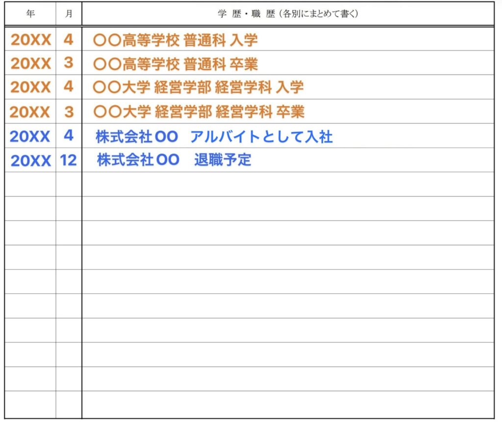 履歴書の記入例-04